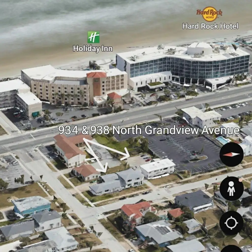 938 Grandview Avenue, FL