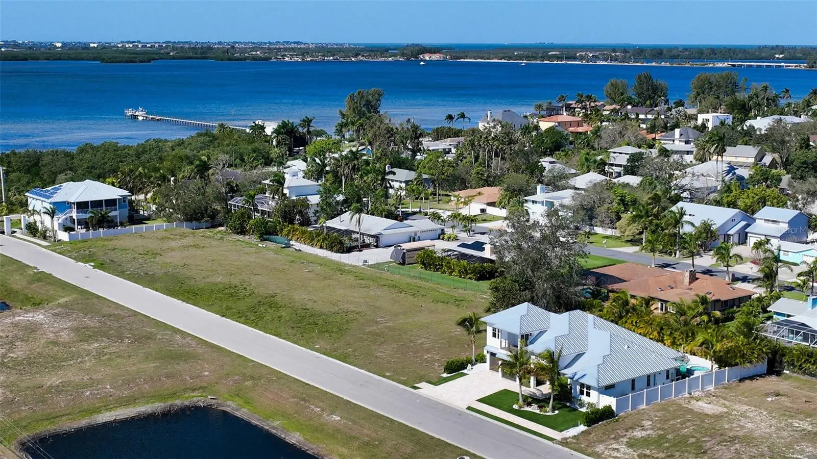 8001 20th Place, FL