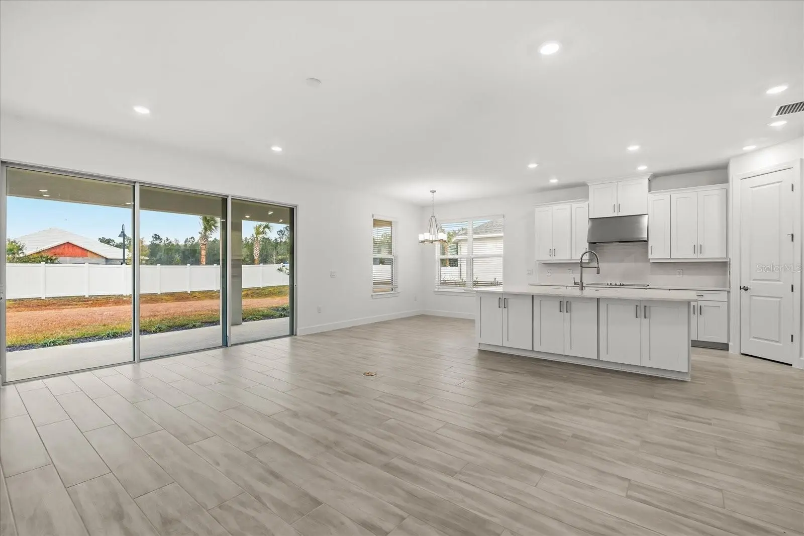 4240 Barbuda Lane, FL