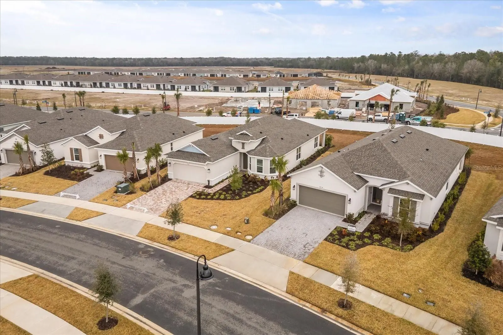 4240 Barbuda Lane, FL
