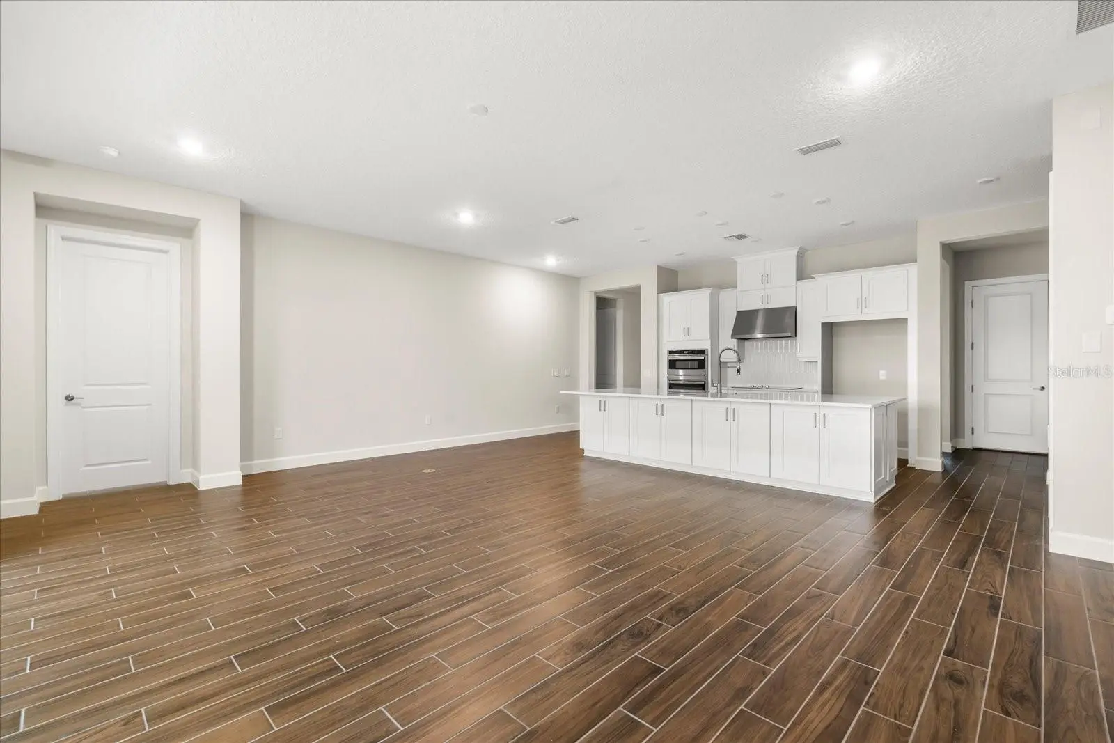 5683 Nevis Terrace, FL