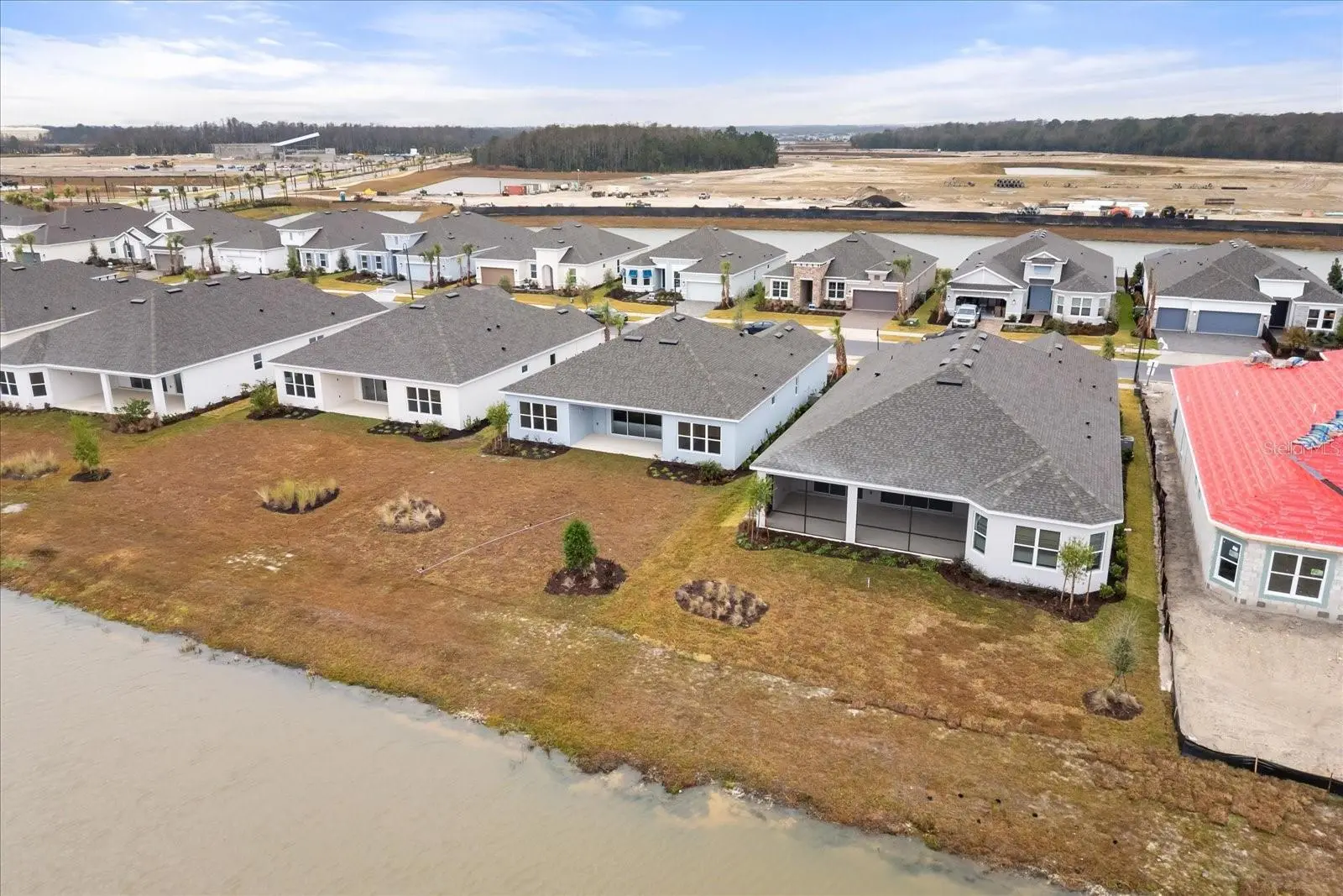 5683 Nevis Terrace, FL