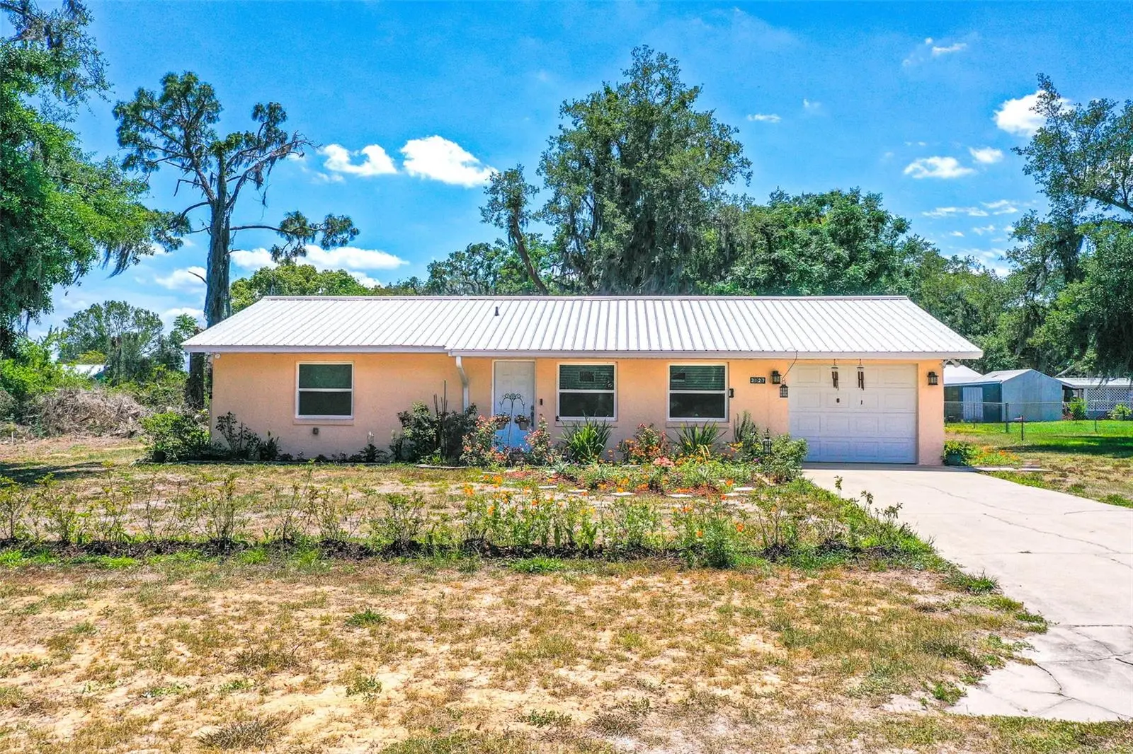 3127 Haddock Drive, FL