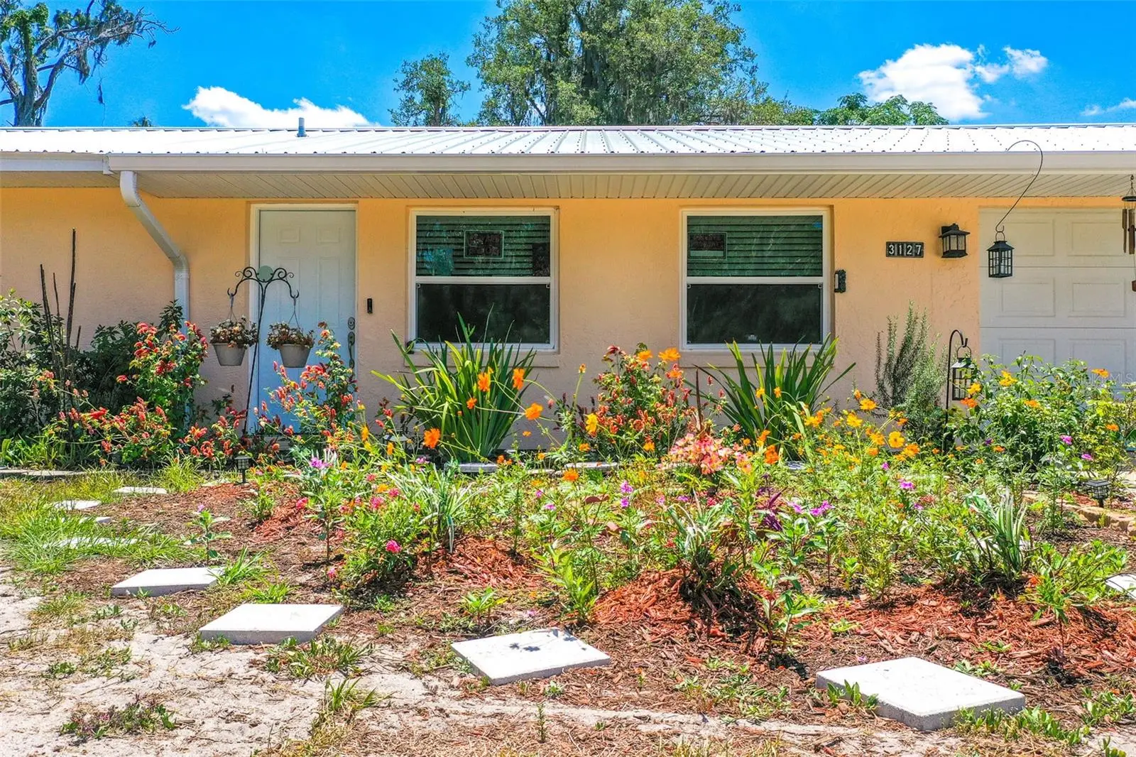 3127 Haddock Drive, FL