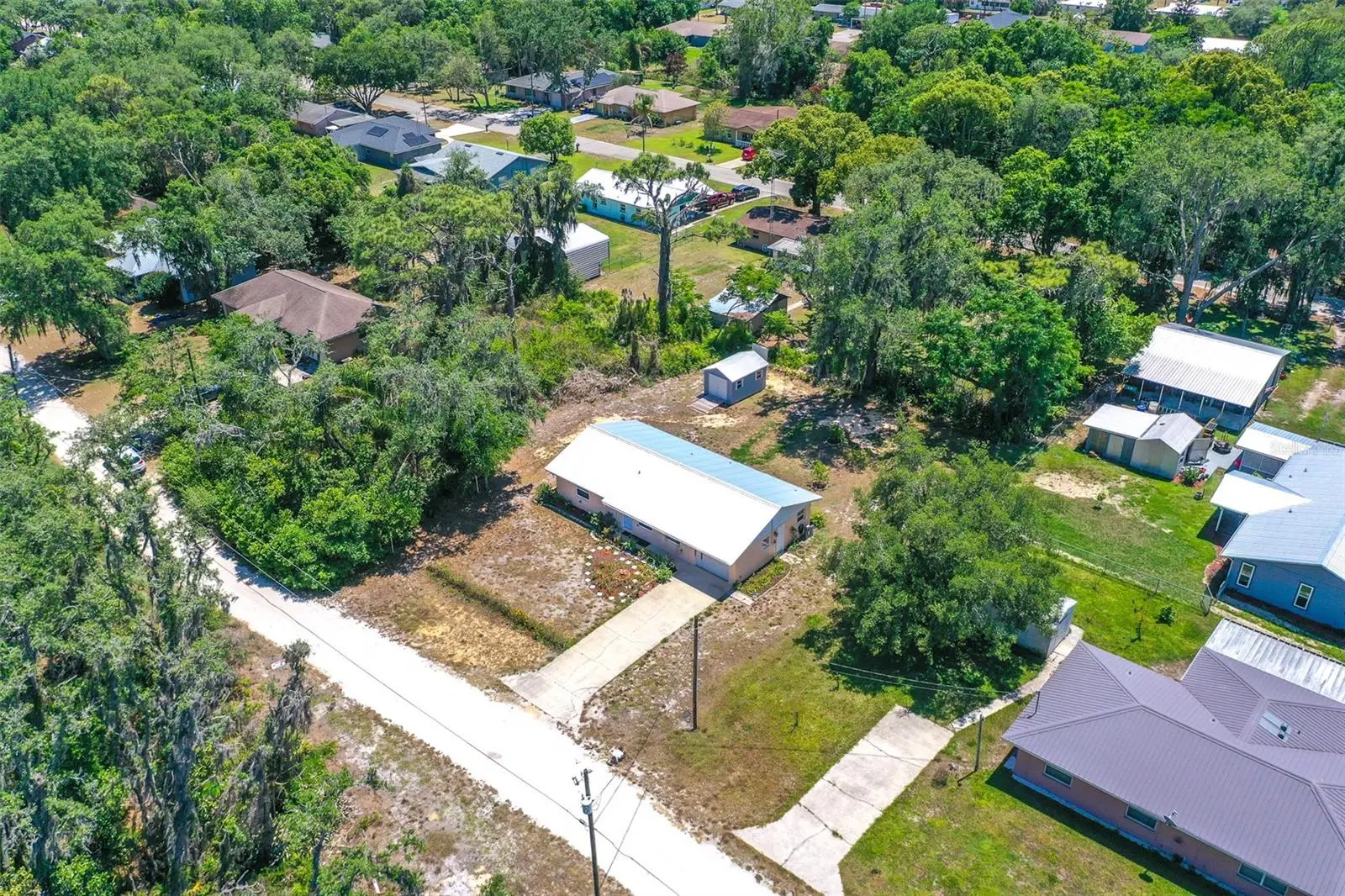 3127 Haddock Drive, FL