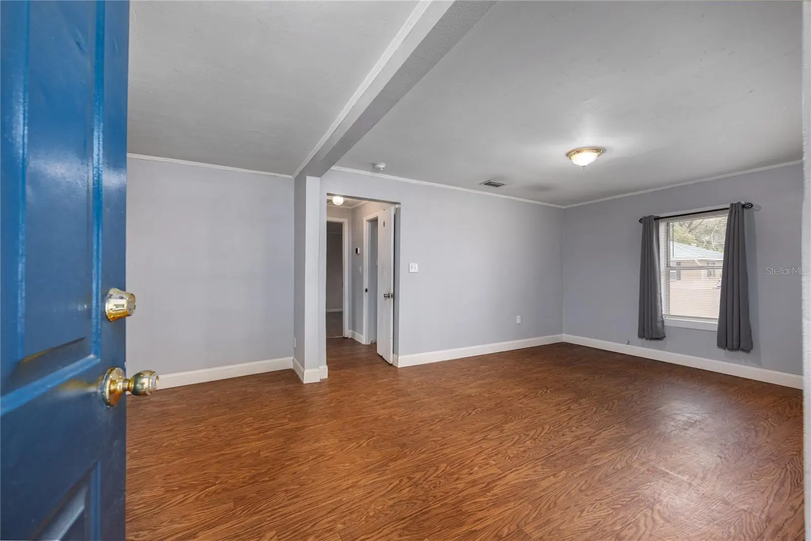 1001 2nd Avenue, FL