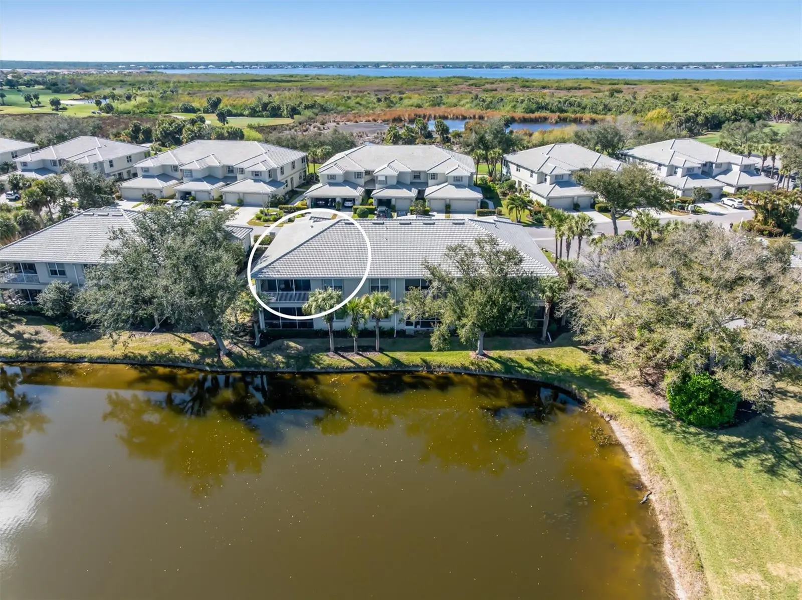 3322 Grand Vista Court, FL