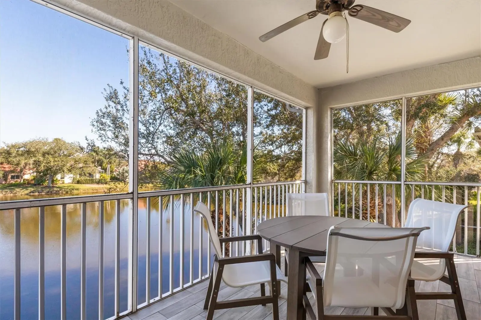 3322 Grand Vista Court, FL