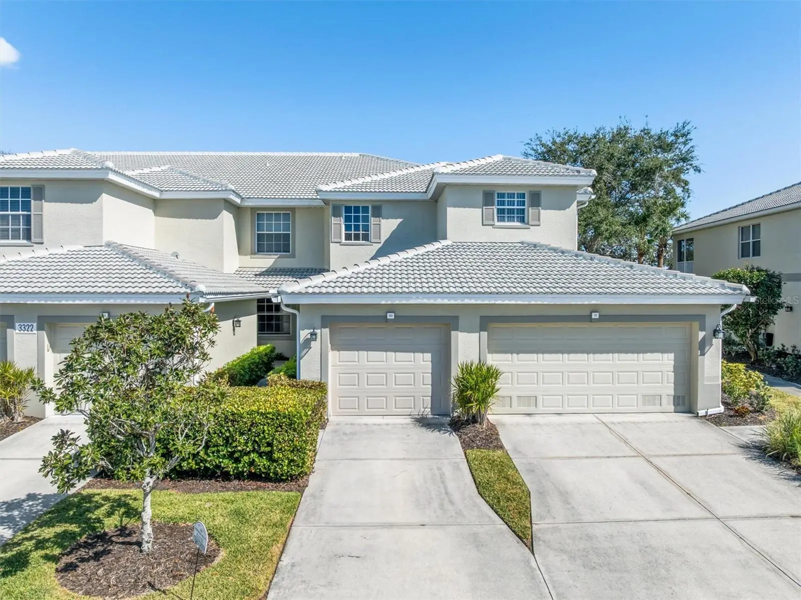 3322 Grand Vista Court, FL