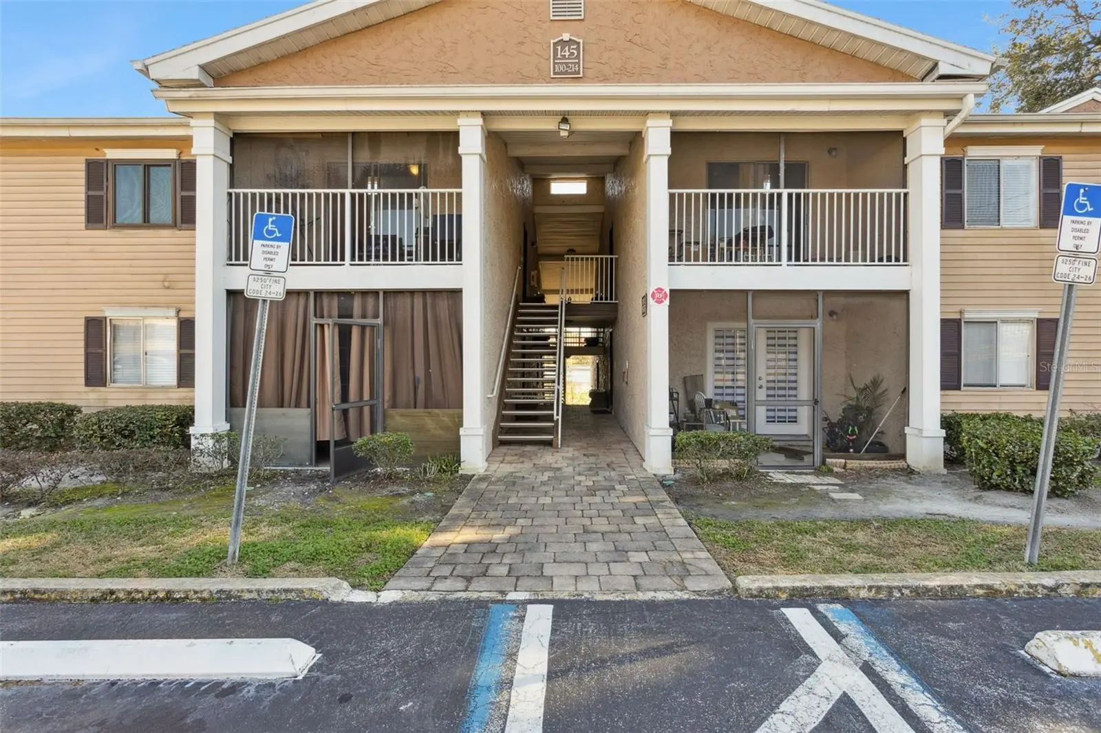 145 Pearl Lake Cswy, FL