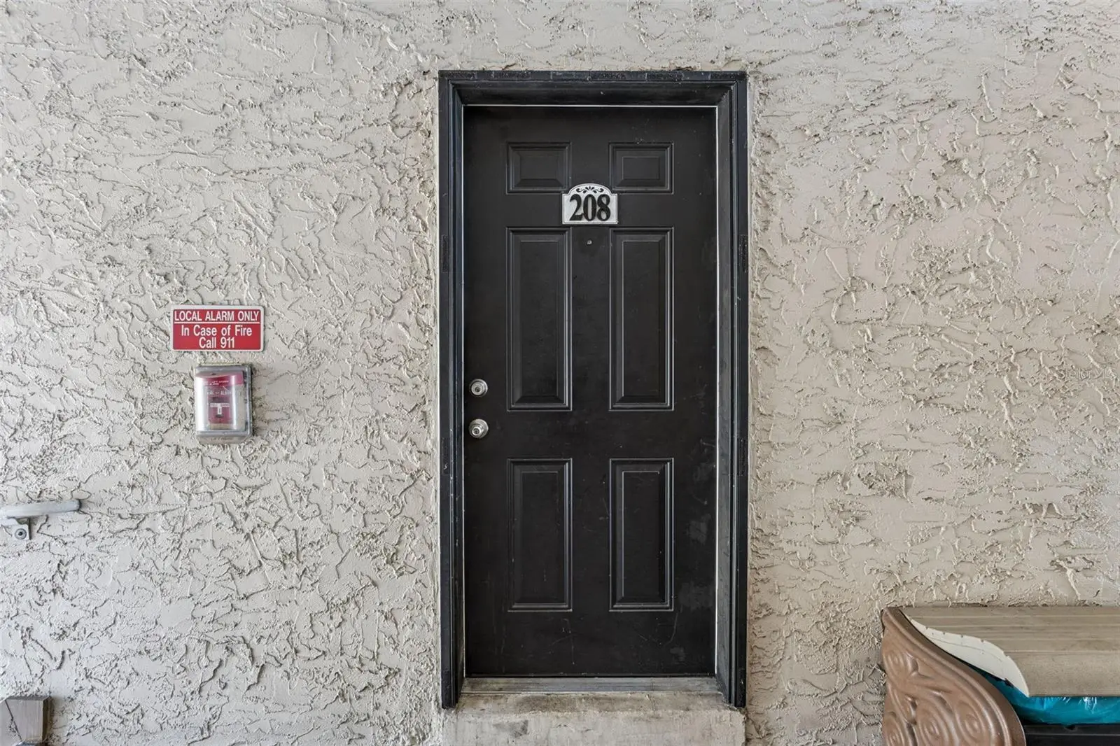 145 Pearl Lake Cswy, FL