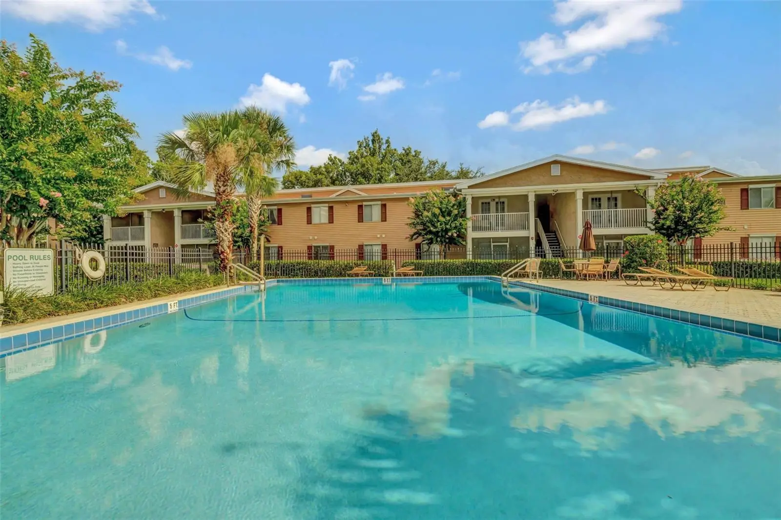 145 Pearl Lake Cswy, FL