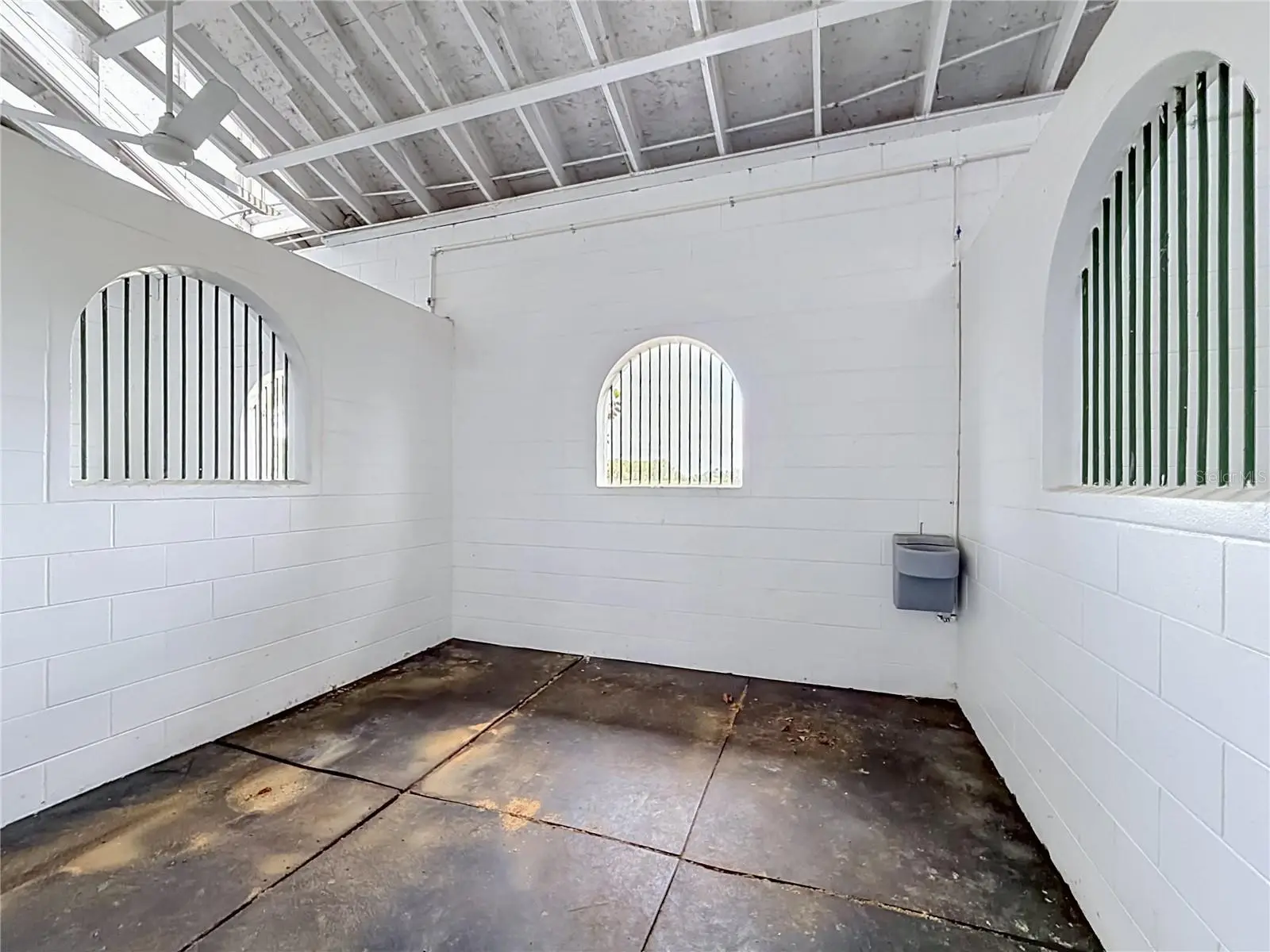 6530 156th Loop, FL