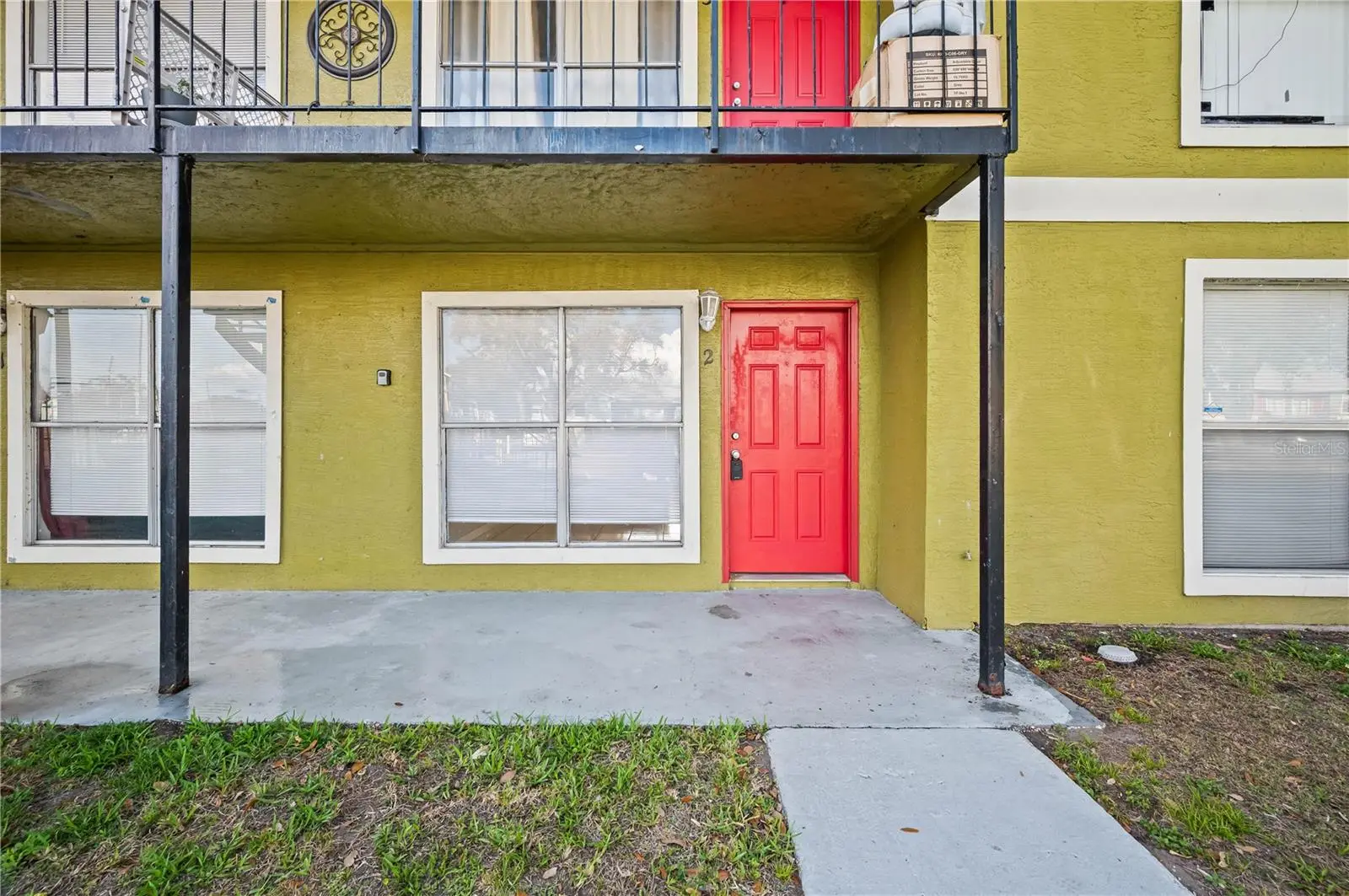 1896 Caralee Boulevard, FL