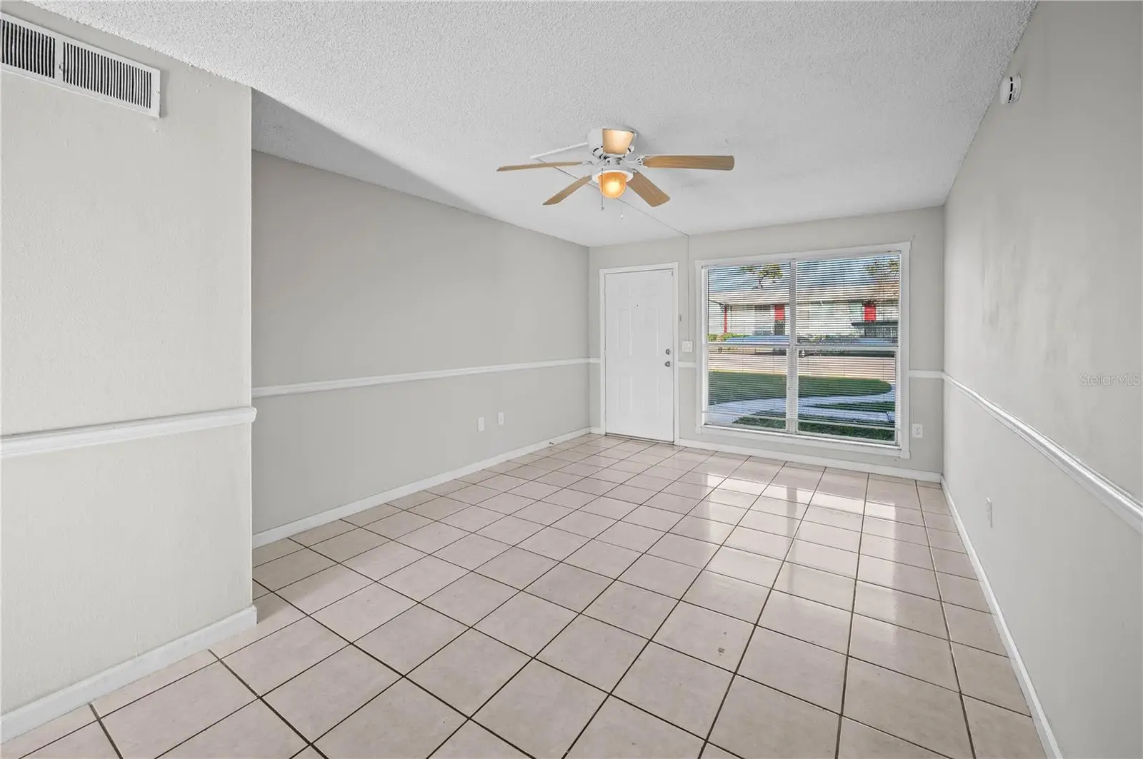 1896 Caralee Boulevard, FL