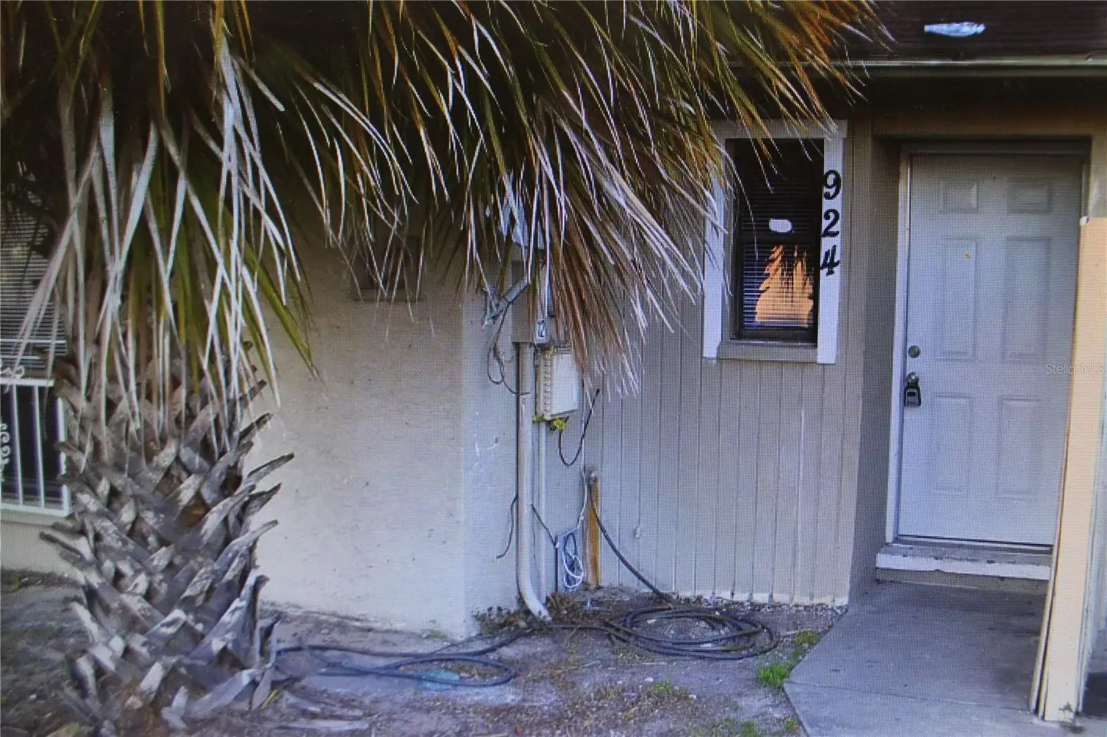924 Otto Villa Place, FL