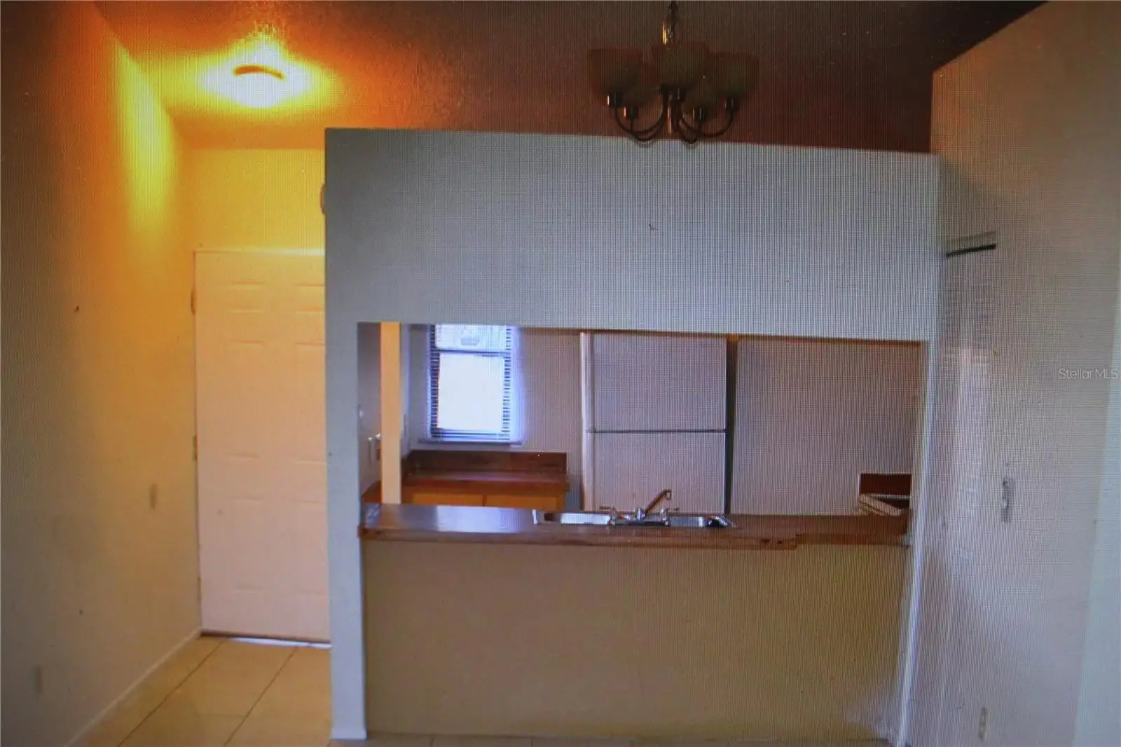 924 Otto Villa Place, FL