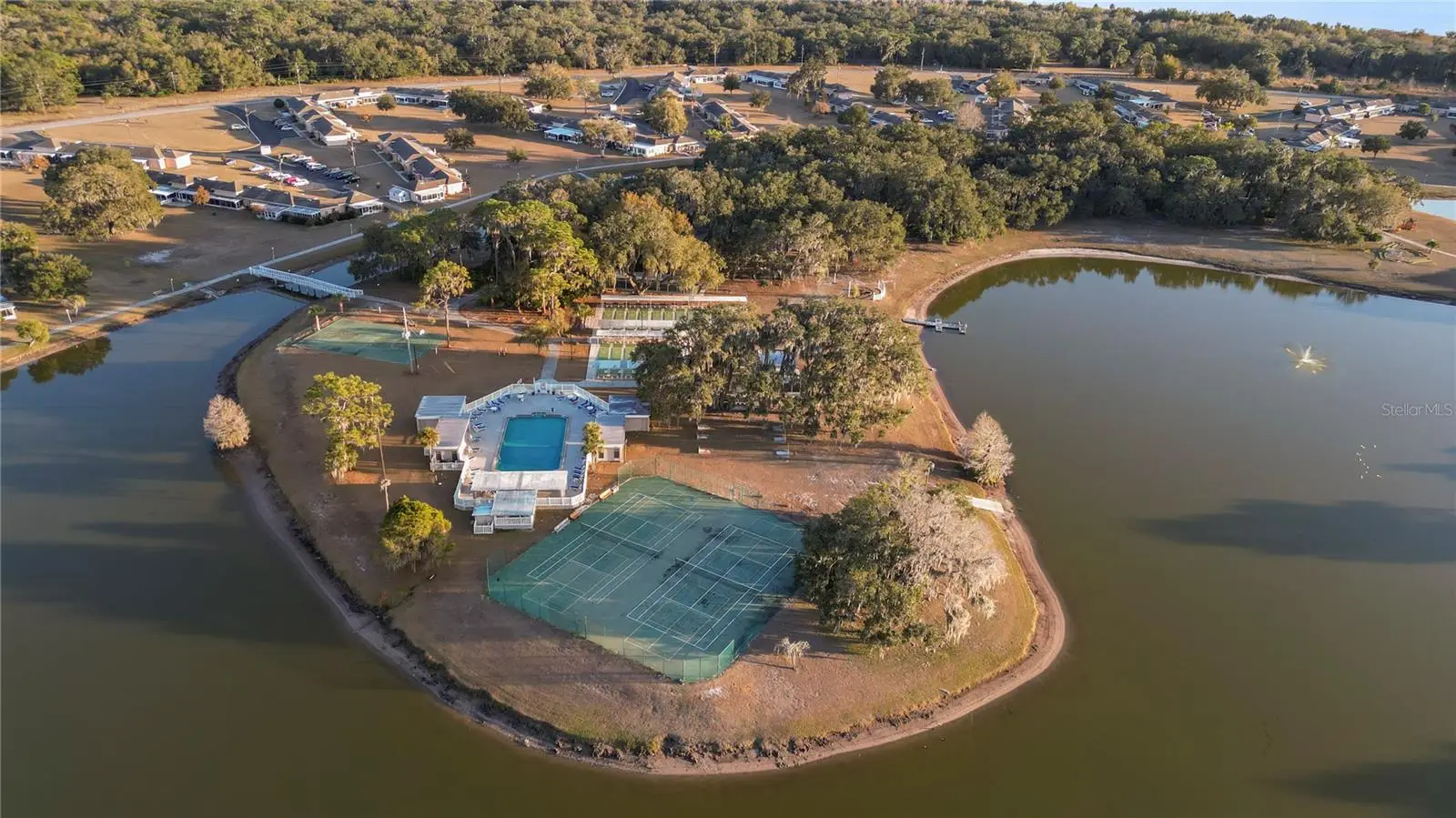 4311 Club Circle, FL