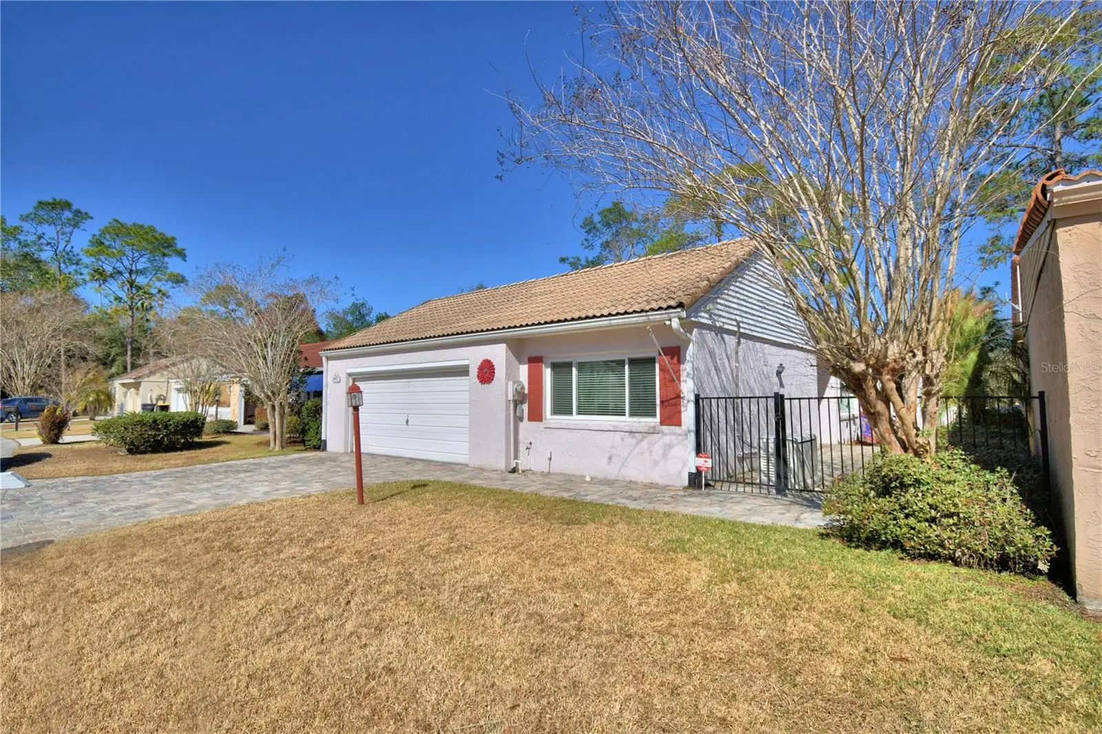 447 San Jose Drive, FL