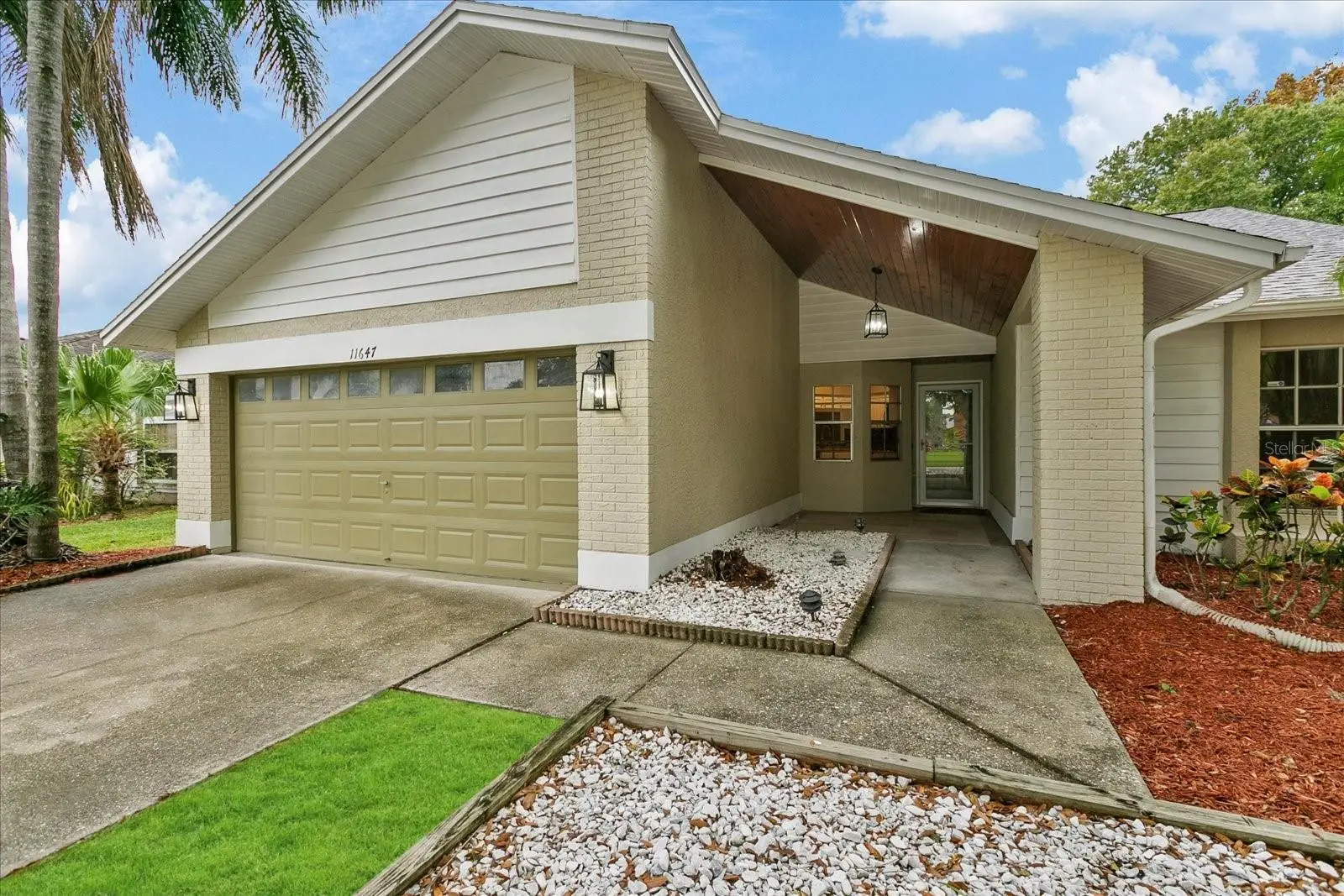 11647 Fox Creek Drive, FL