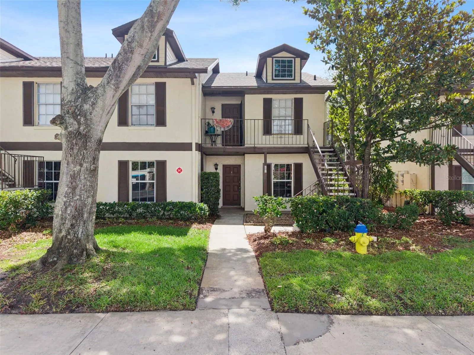 600 Northern Way, FL