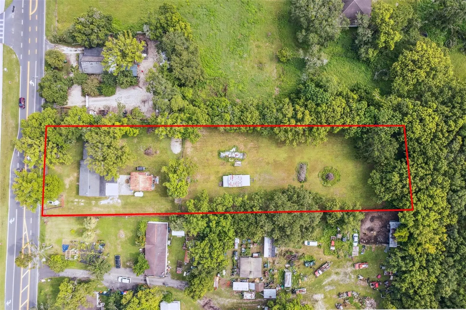 1001 Ocoee Apopka Road, FL