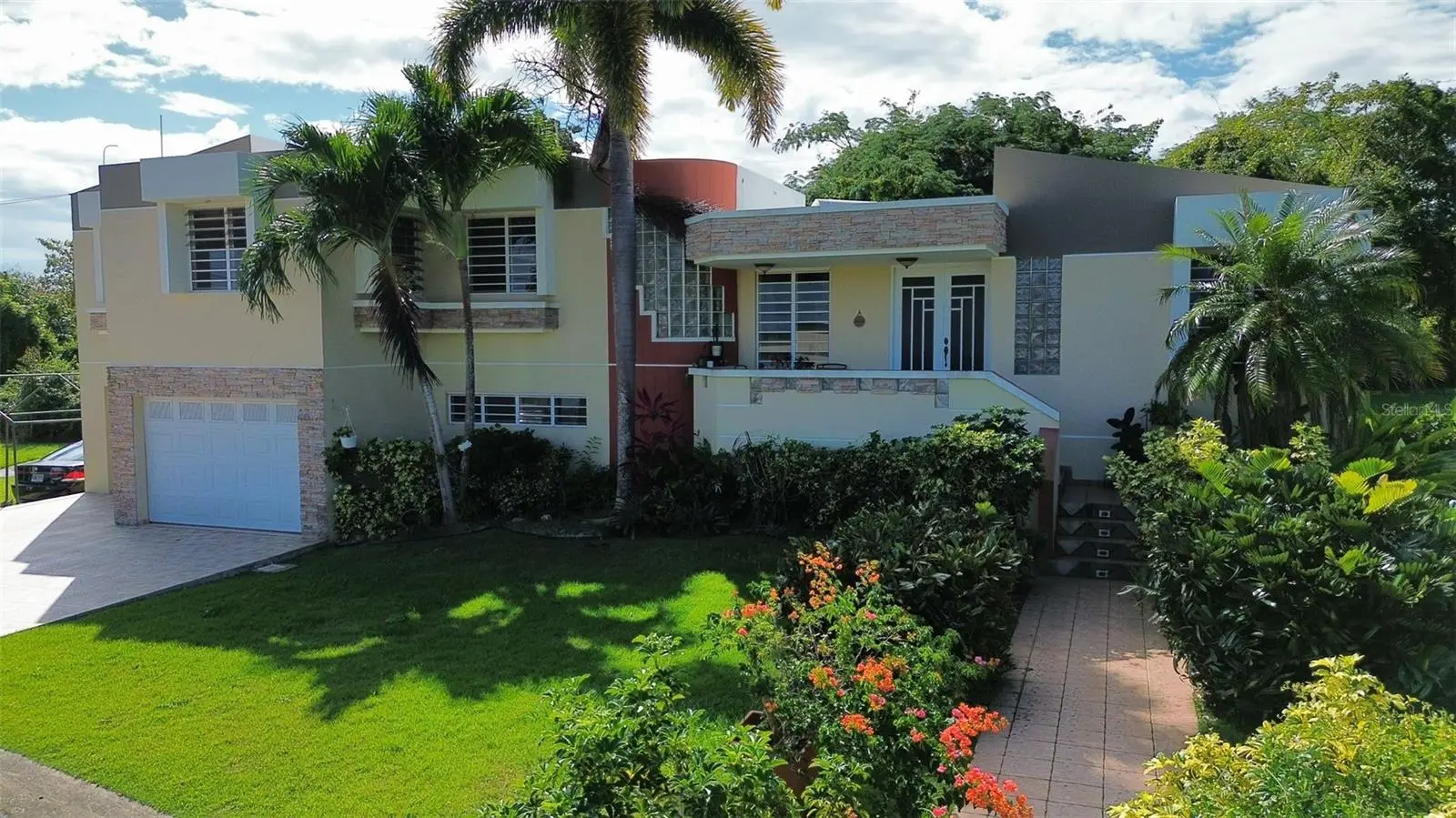 1117 Calle Virginia Barreto Garcia, PR
