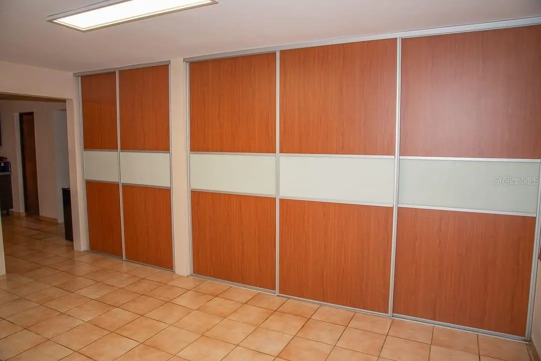 1117 Calle Virginia Barreto Garcia, PR