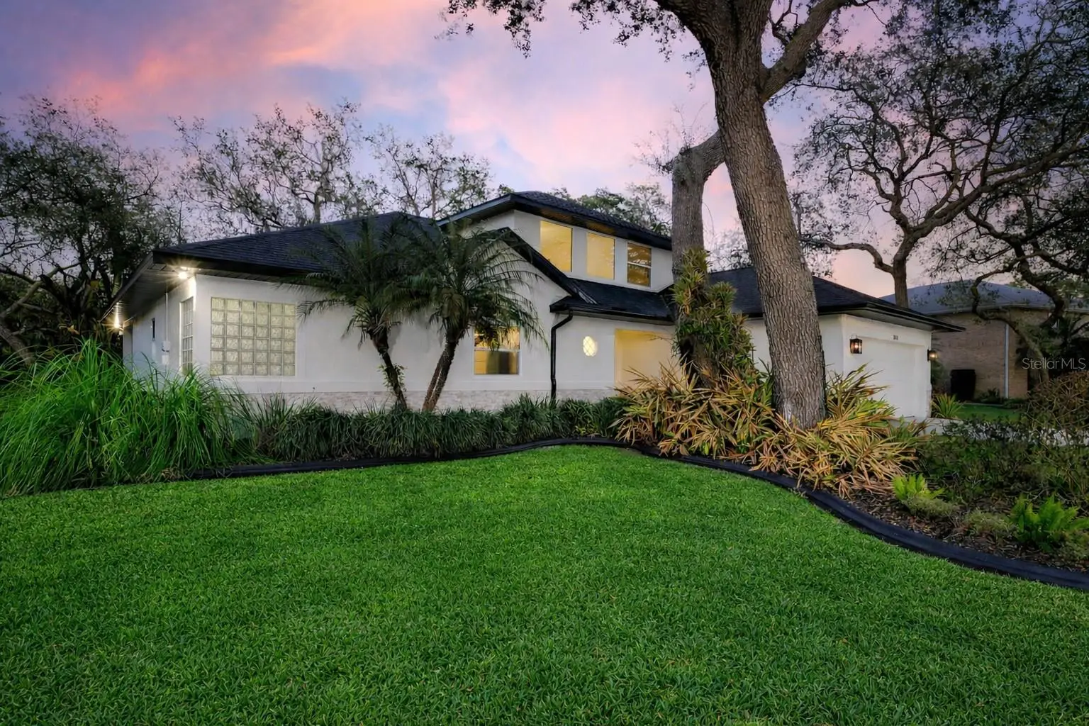 3311 Oak Vista Drive, FL