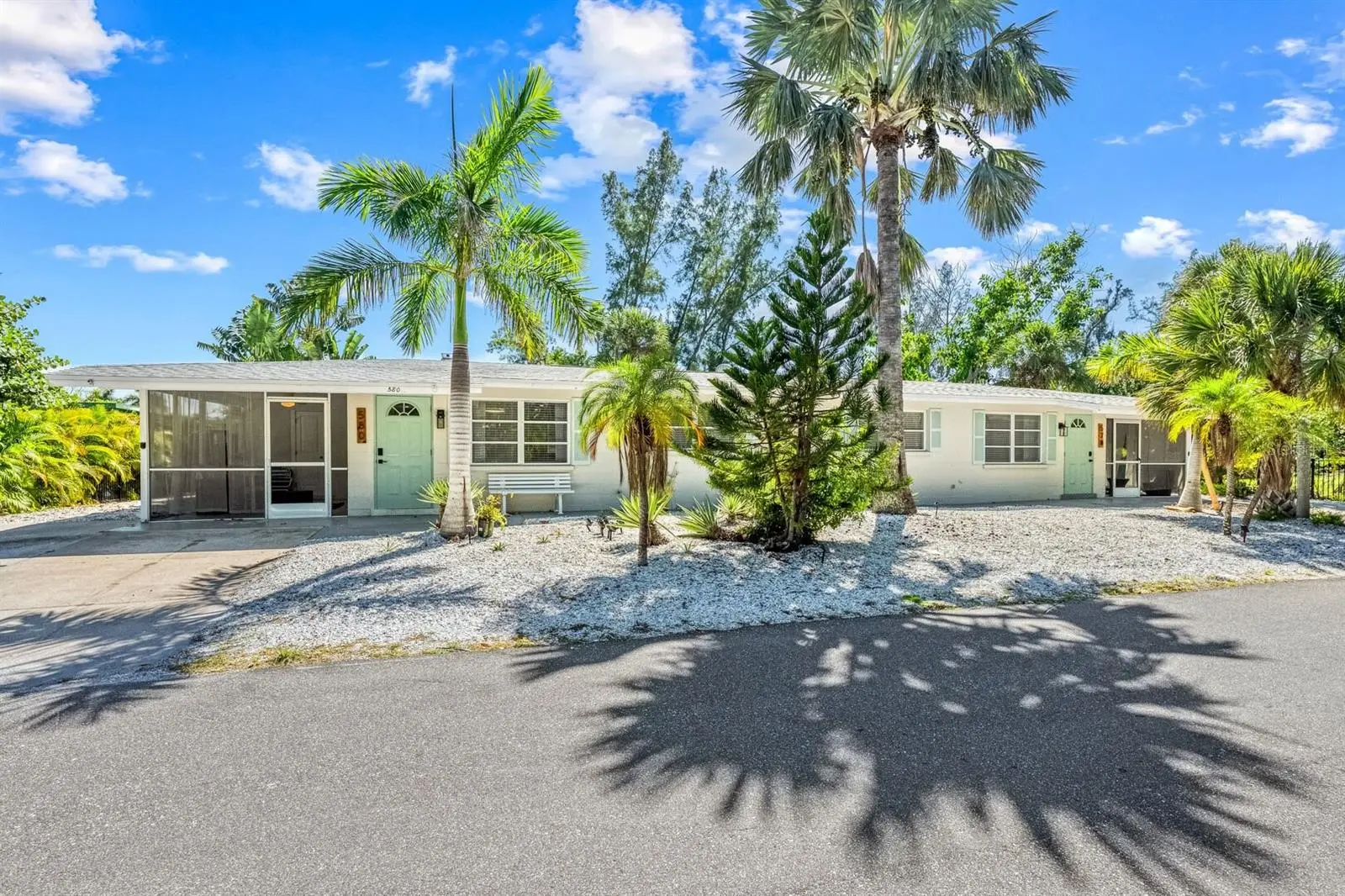 578 Companion Way, FL