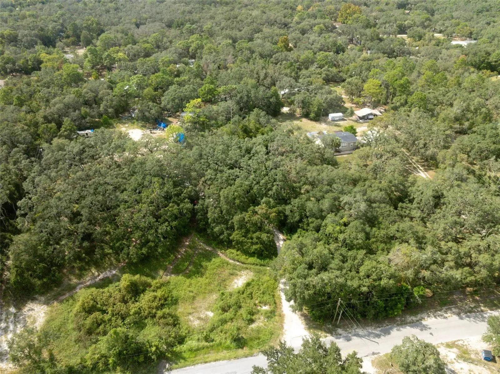 17221 Nicks Drive, FL
