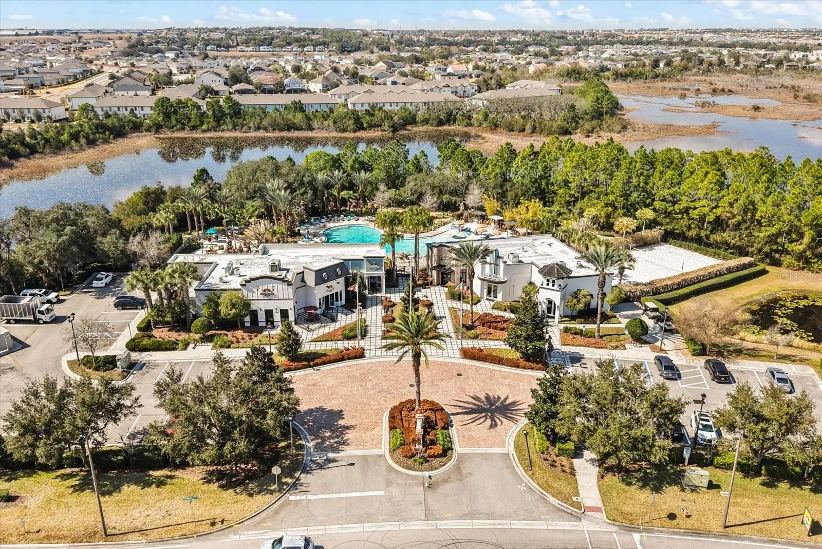 337 Captiva Drive, FL