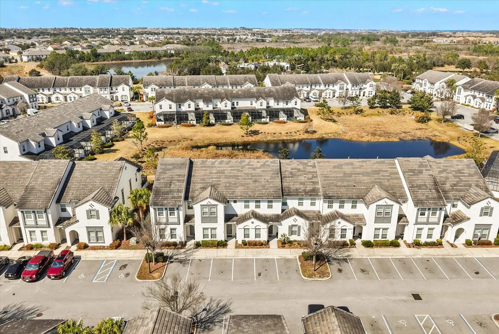 337 Captiva Drive, FL