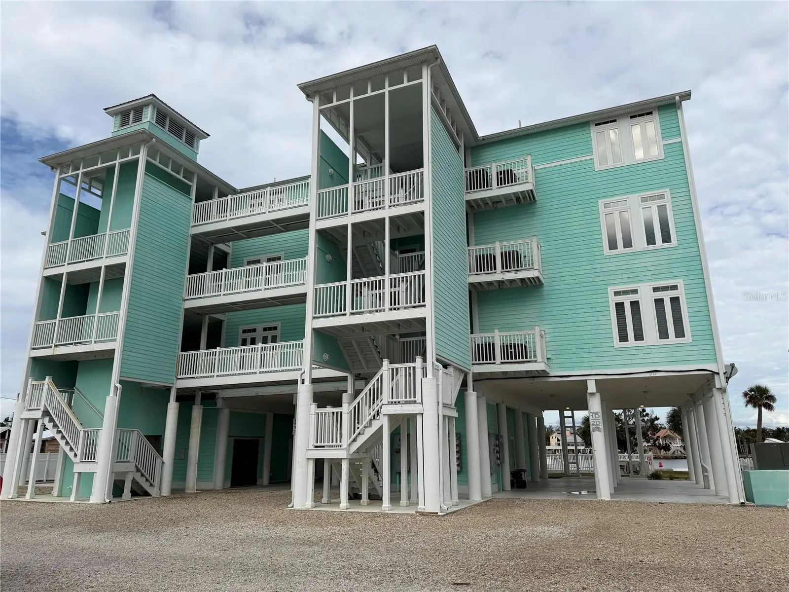 6990 Hwy 358, FL