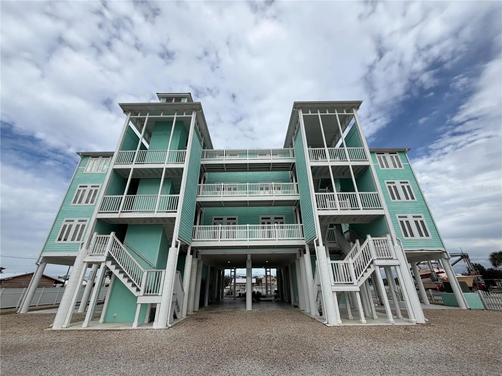 6990 Hwy 358, FL