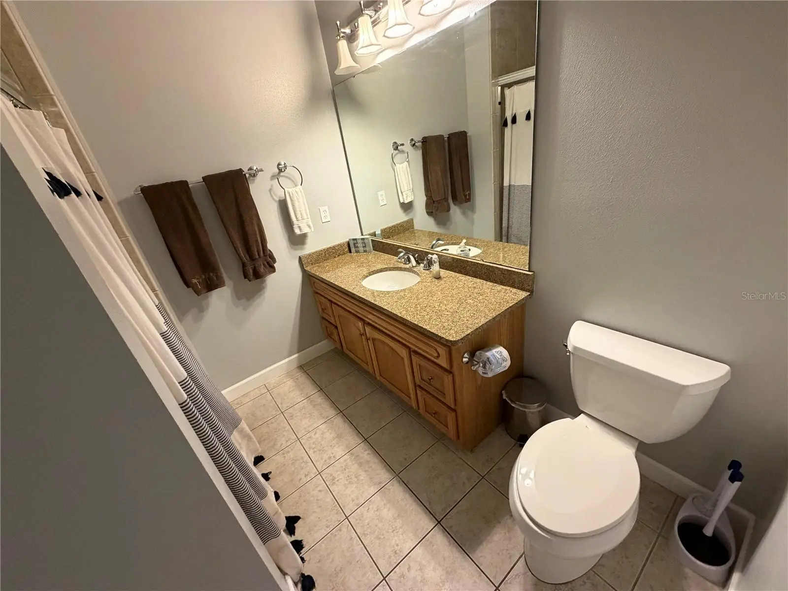 6990 Hwy 358, FL