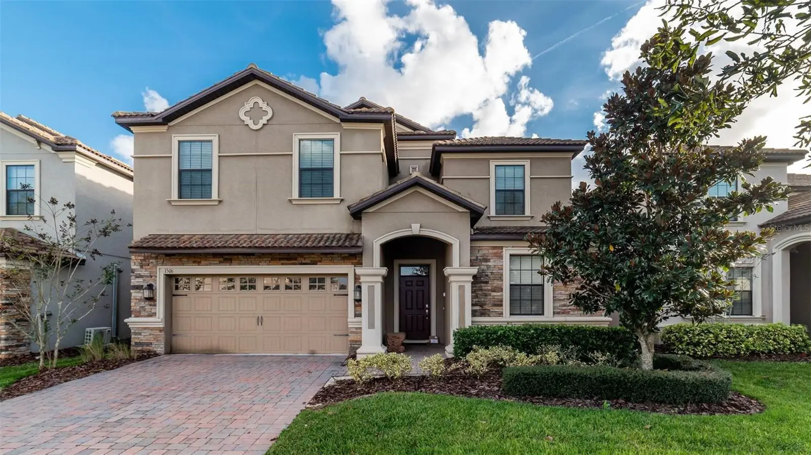 1506 Moon Valley Drive, FL