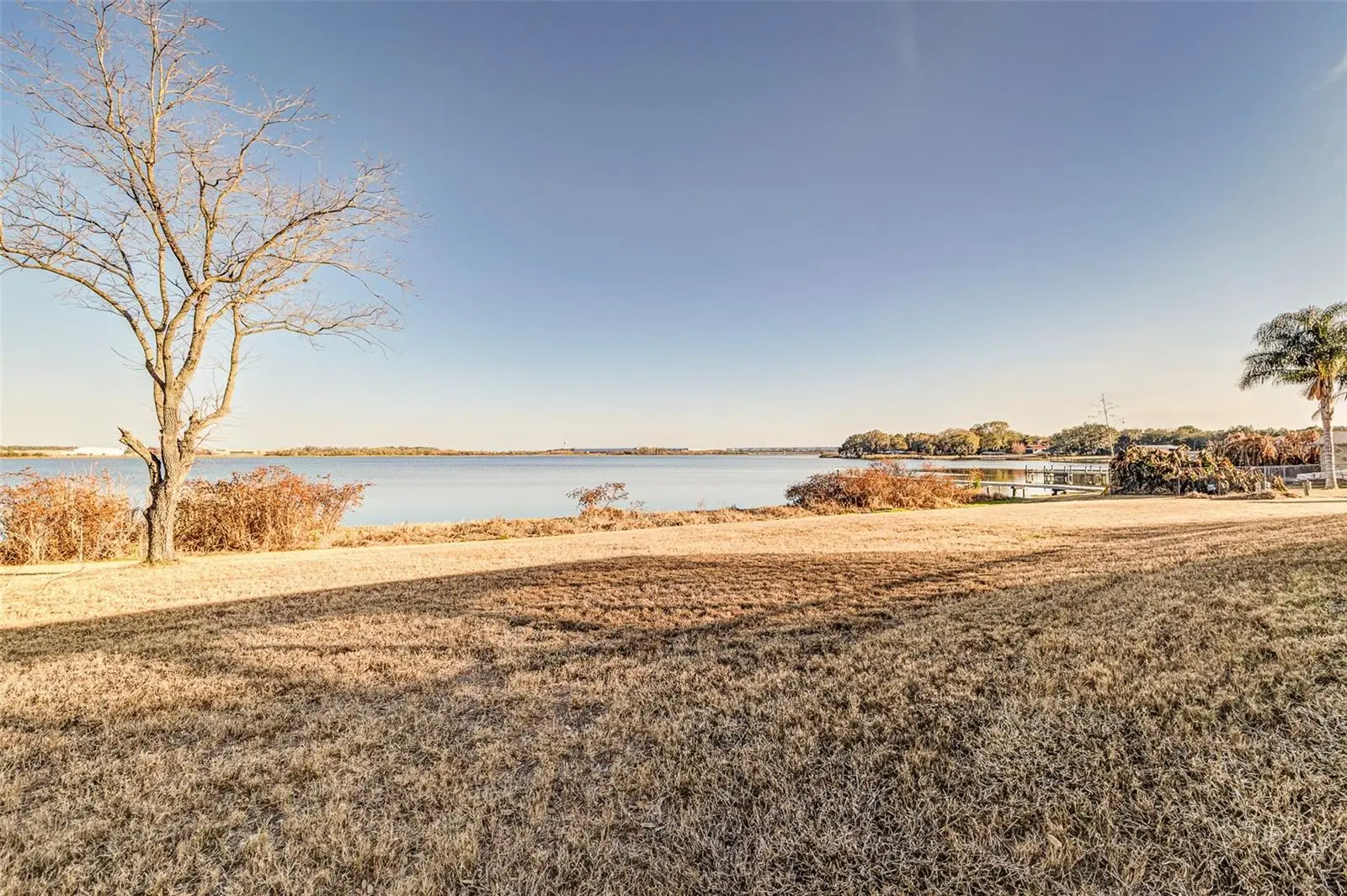 411 Edgewater Drive, FL