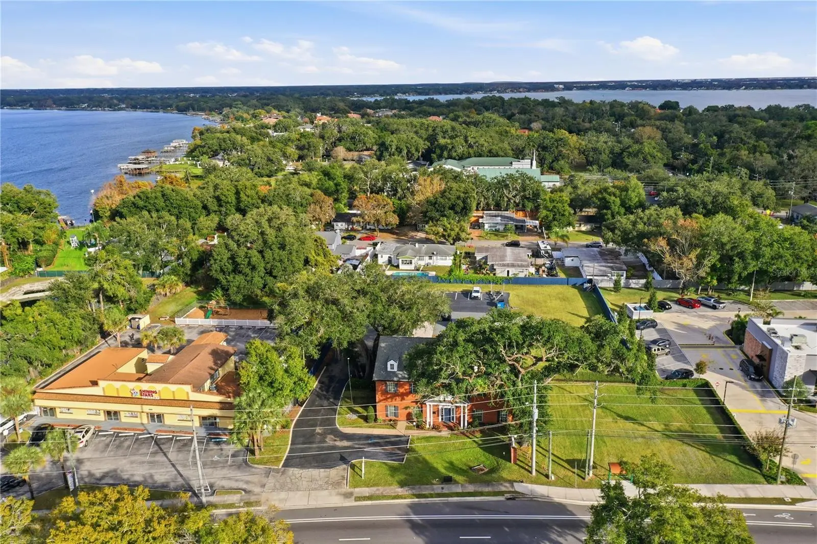5639 Hansel Avenue, FL