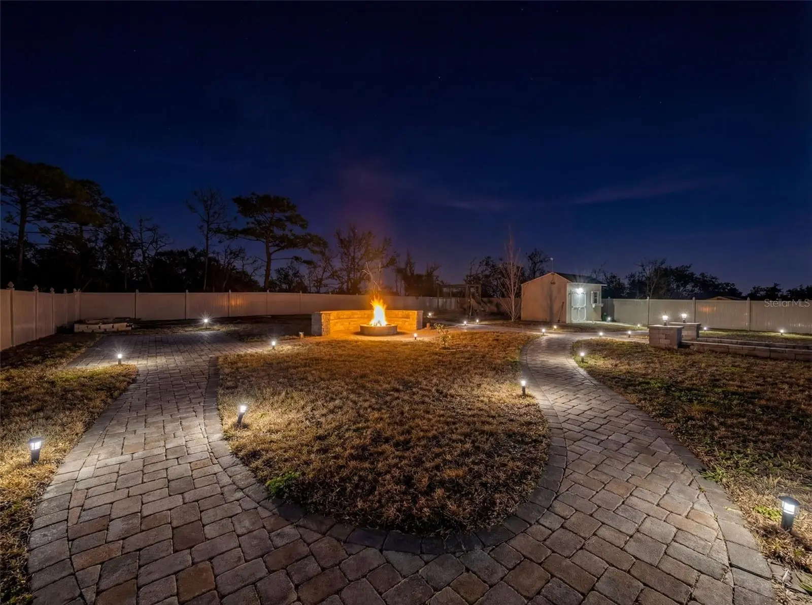 13046 Kildeer Road, FL