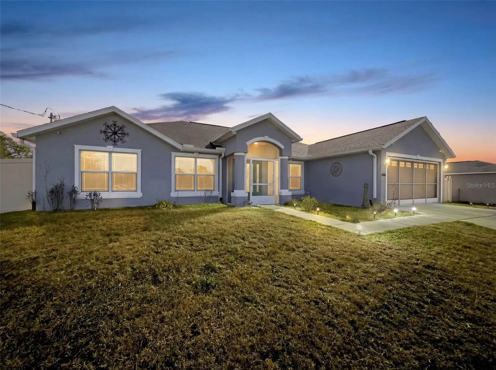 13046 Kildeer Road, FL