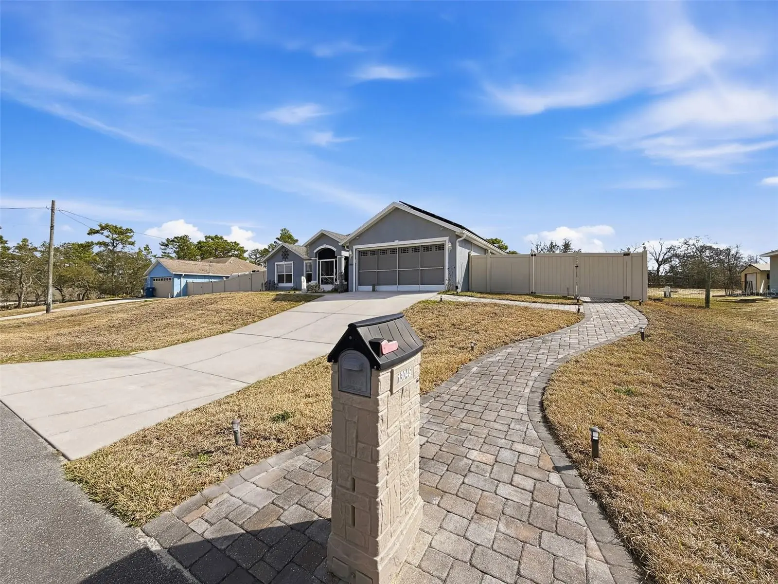 13046 Kildeer Road, FL