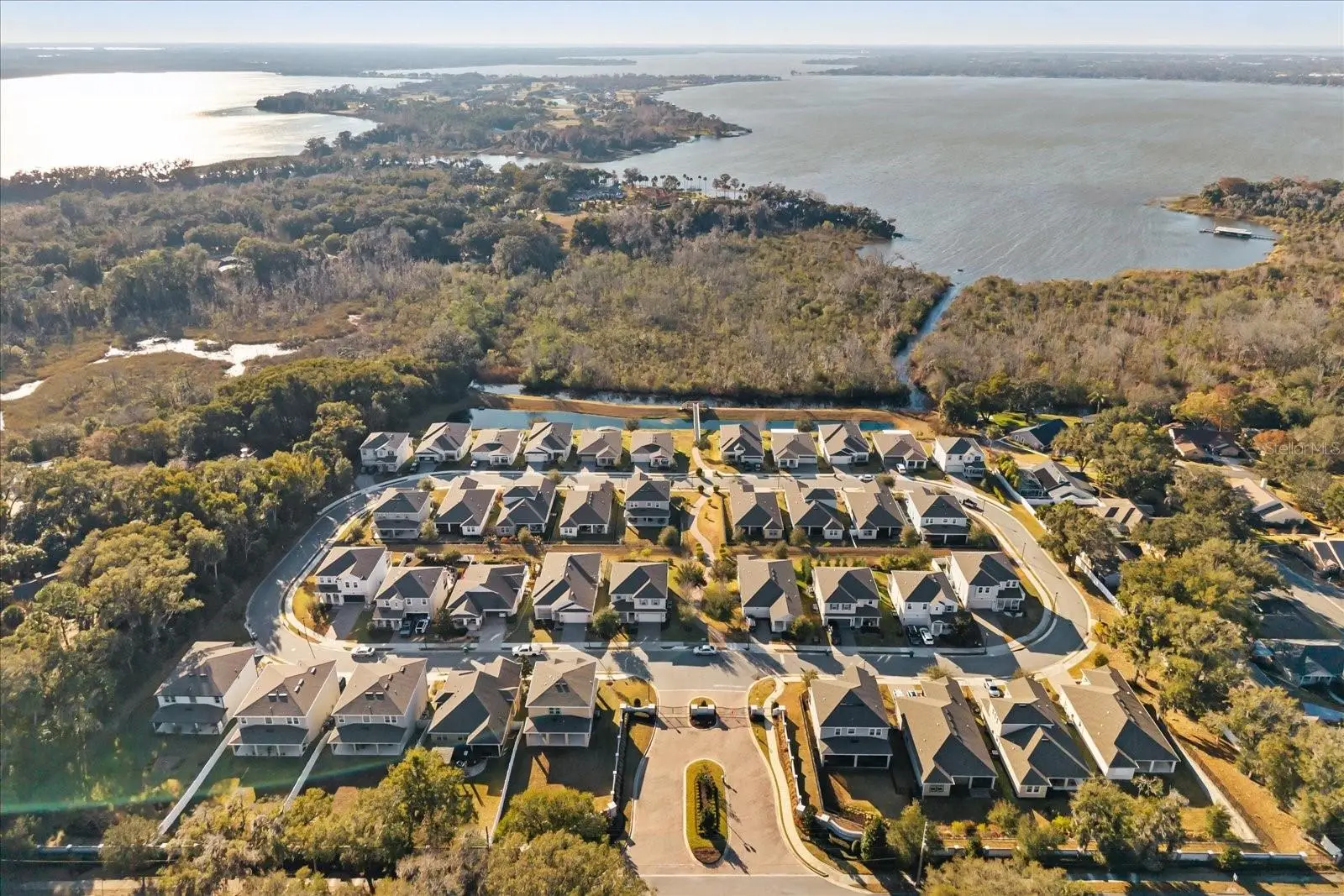 1283 Dora Parc Lane, FL