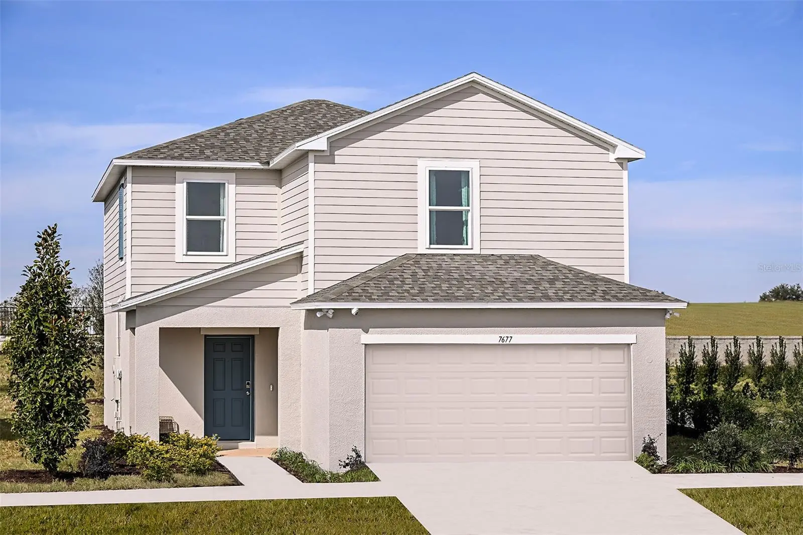 7677 Gemstone Street, FL
