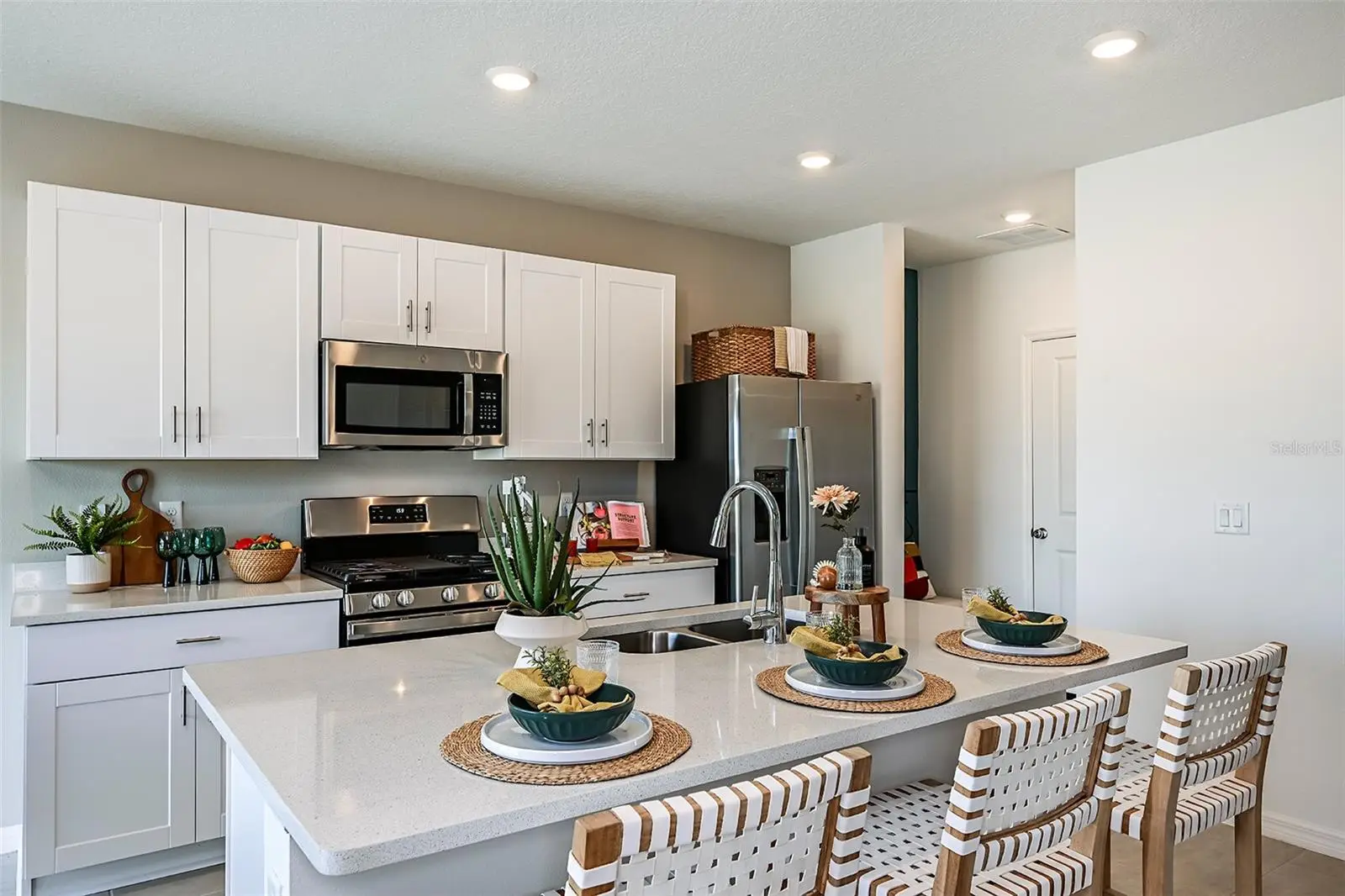 7677 Gemstone Street, FL