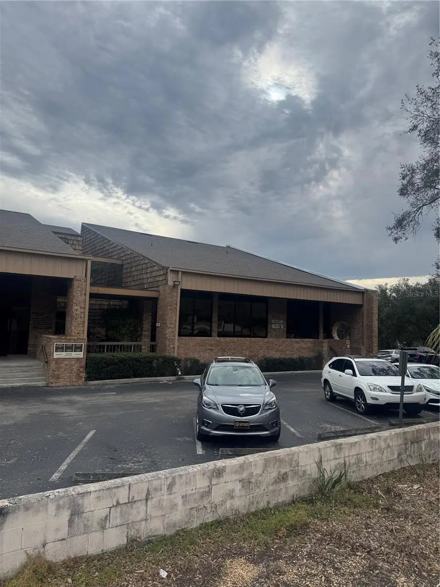 1204 69th Terrace, FL