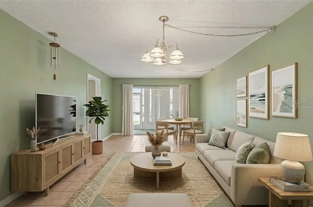 4800 Lake Villa Drive, FL