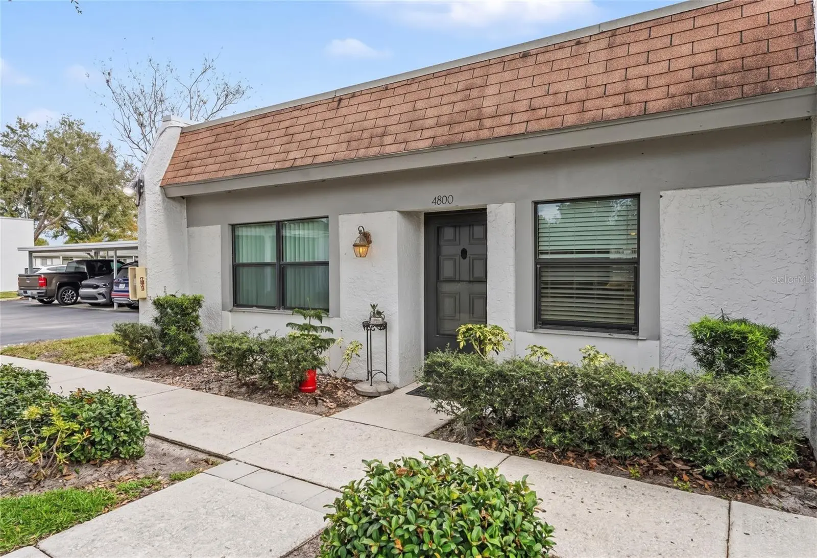 4800 Lake Villa Drive, FL