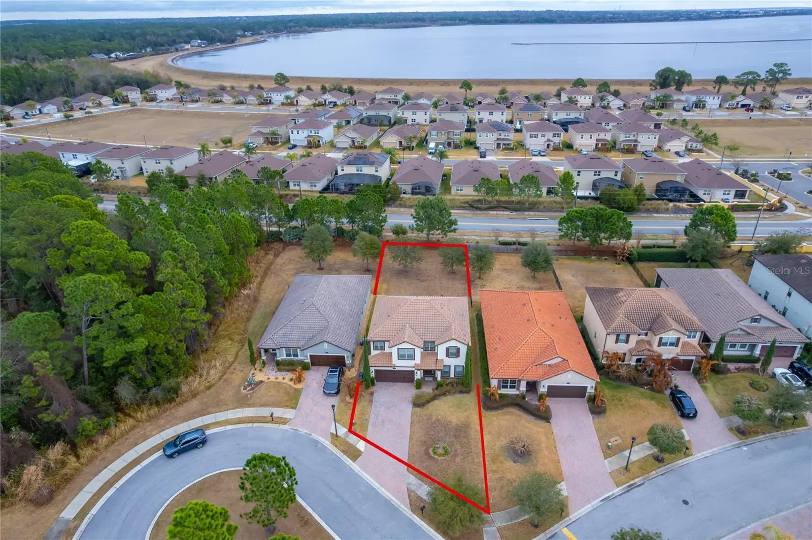 163 Ancona Avenue, FL