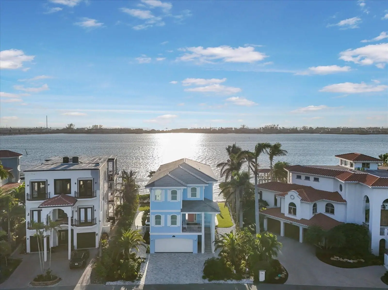 12917 42nd Terrace, FL